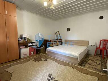 Продажба - Къща в Първомайци,  Велико Търново