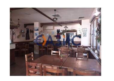 For sale - Venue in Nessebar,  Burgas