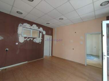 For rent - Building in Center,  Ruse