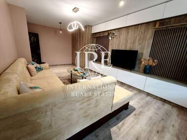 Satış - Apartman olarak Mladost 2,  Varna