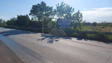Verkauf - Baugrundstück in Center,  Sovia