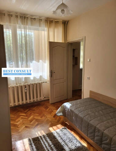 Miete - Wohnung in Zwetniza,  Ruse