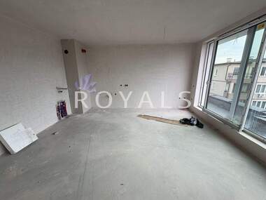 For sale - Apartment in Krastova vada,  Sofia