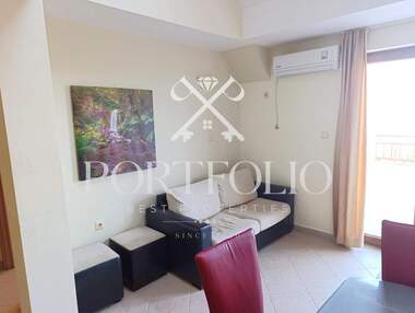 Satış - Apartman olarak Sunny Beach,  Burgas