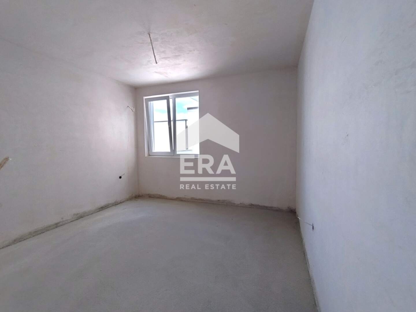 İki odalı Apartman olarak Borovets, Kırcaali – fotoğraf 10