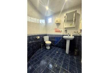 Vânzare - Apartament în Center,  Varna