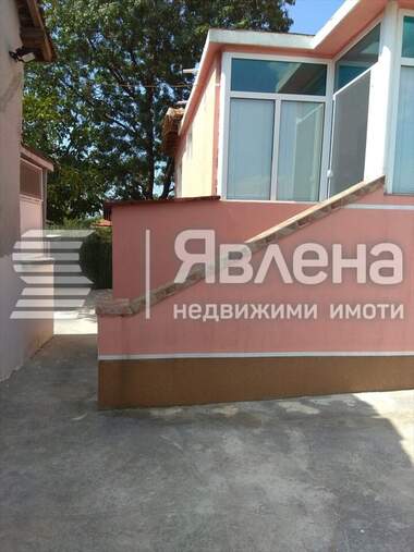 Πώληση - Σπίτι σε Козарево,  Ямбол