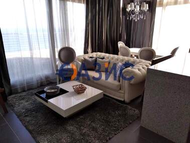 For sale - Apartment in Obzor,  Burgas