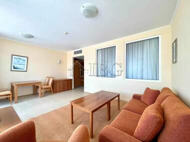 For sale - Apartment in Pomorie,  Burgas
