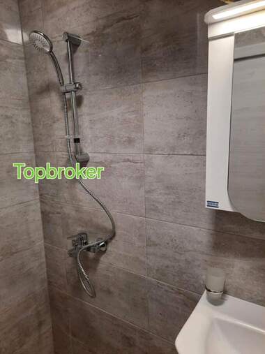 Kira - Apartman olarak Mladejki halm,  Plovdiv