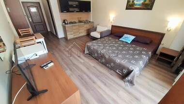 For sale - Apartment in Sunny Beach,  Burgas