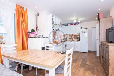 For sale - Apartment in Meden Rudnik,  Burgas