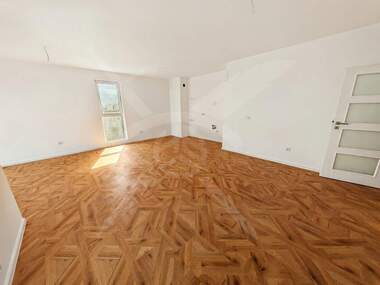 Verkauf - Wohnung in Horizont,  Burgas