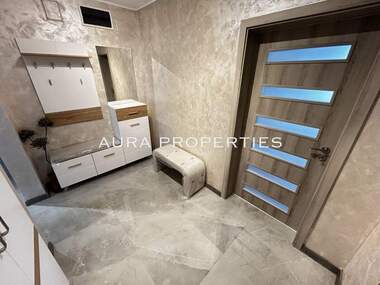 For sale - Apartment in Vasil Levski,  Razgrad
