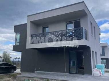 For sale - House in Markovo,  Plovdiv