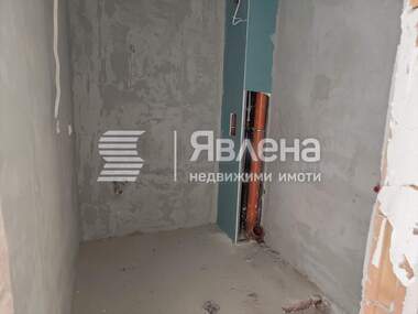 Verkauf - Wohnung in Bratia Miladinowi,  Burgas