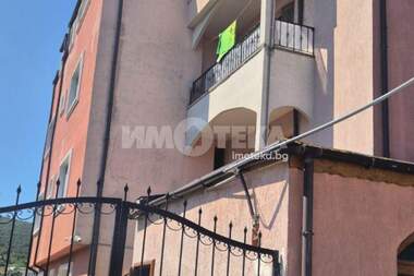For sale - Hotel in Kranevo,  Dobrich