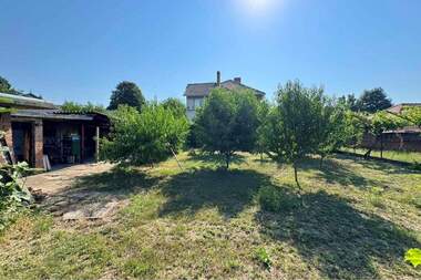 For sale - House in Marten,  Ruse