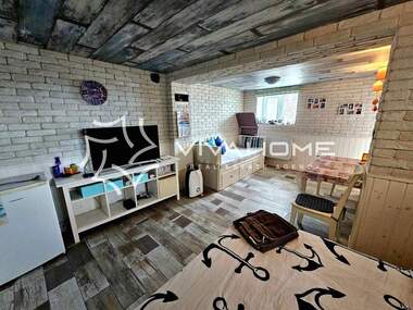 For sale - House in Akchelar,  Varna