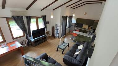 Vânzare - Apartament în Koșarița,  Burgas