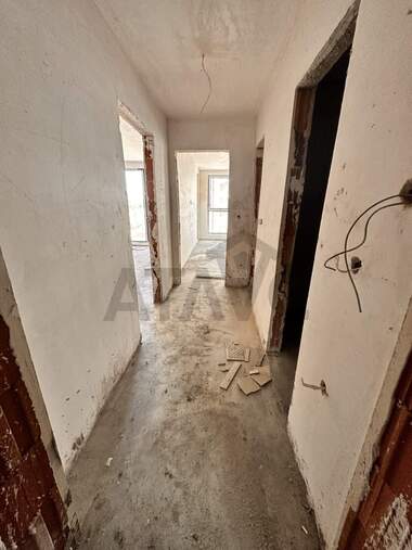 Vânzare - Apartament în Kărșiaka,  Plovdiv
