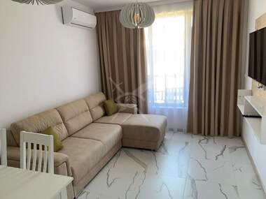 Vânzare - Apartament în Primorsko,  Burgas