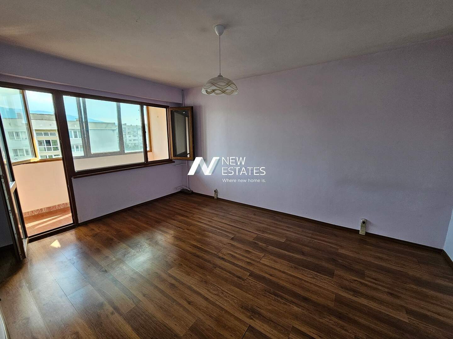 2 bedroom Apartment in Sveta Troitsa, Sofia – photo 5