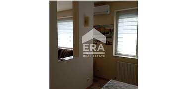 Satış - Apartman olarak Lozenec,  Sofia