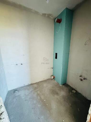 Satış - Apartman olarak Horizont,  Burgas