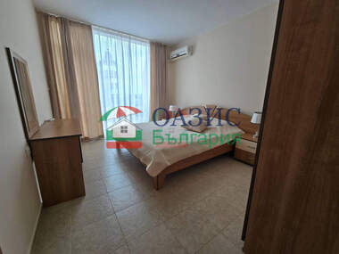 Satış - Apartman olarak Sunny Beach,  Burgas