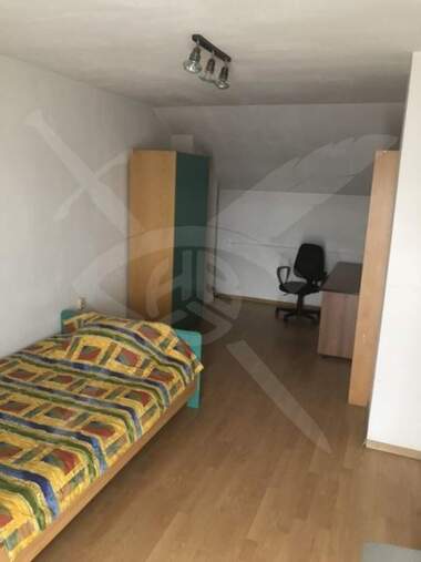 For rent - Apartment in Chataldja,  Varna