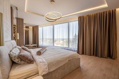 Продажба - Къща в Траката,  Варна