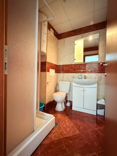 Vânzare - Apartament în Sunny Beach,  Burgas