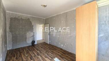 Satış - Apartman olarak Okrajna bolnica - Generali,  Varna