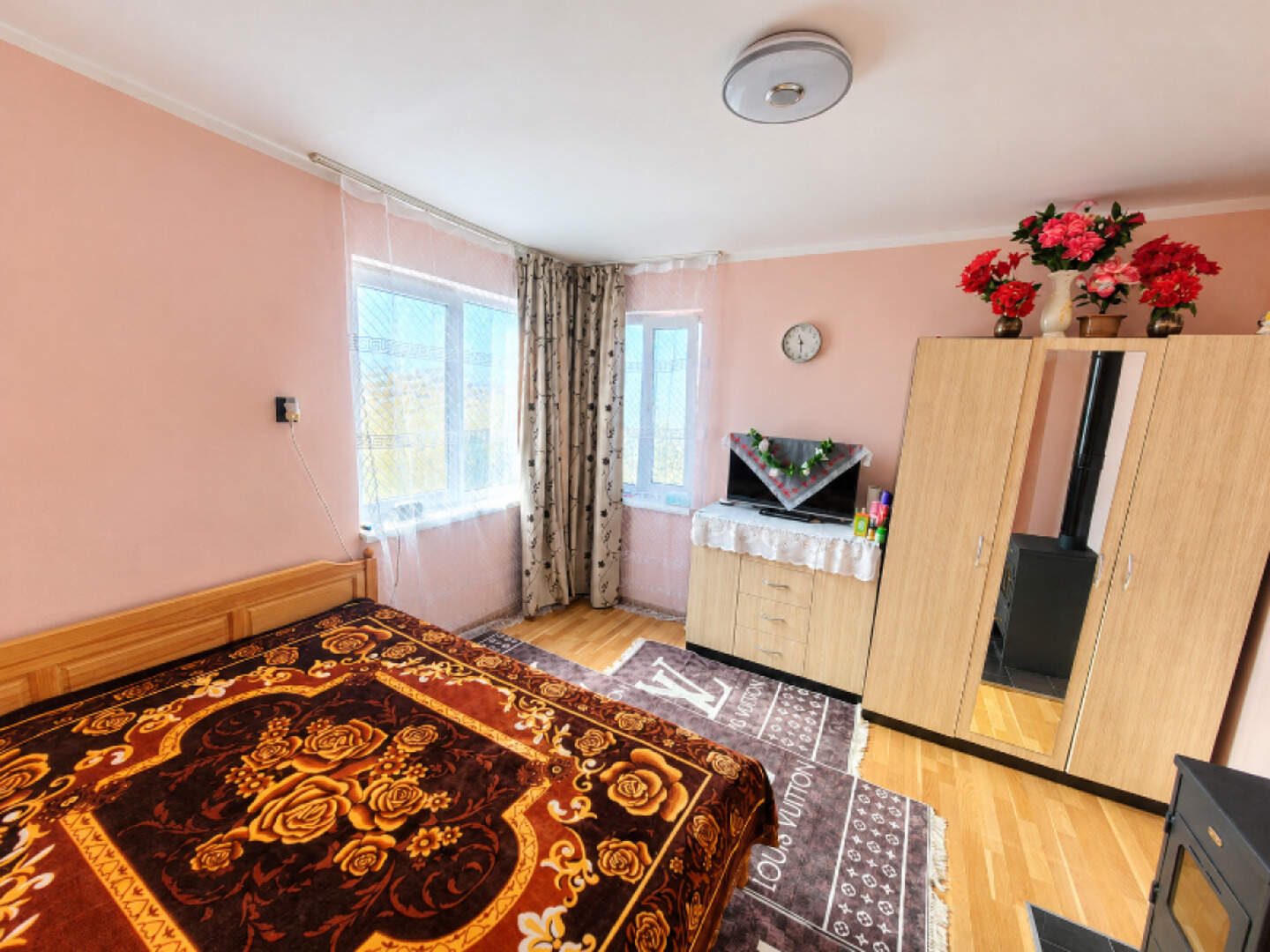 House in Dyskot, Veliko Tarnovo – photo 6