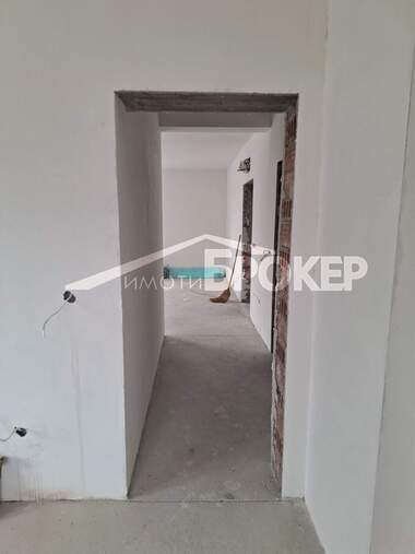 Satış - Apartman olarak Centar,  Sliven