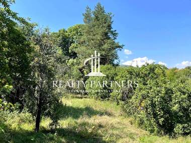 For sale - House in Klenovik,  Pernik