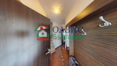 For sale - House in Kosharitsa,  Burgas