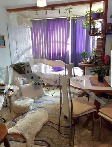 Verkauf - Wohnung in Baltschik,  Dobritsch