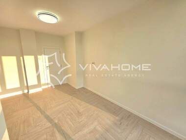 For sale - Apartment in Avtogara,  Varna