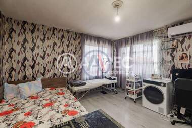 Satış - Apartman olarak Aksakovo,  Varna