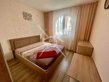 Vânzare - Apartament în Ravda,  Burgas