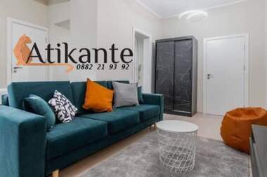 Satış - Apartman olarak Center,  Sofia