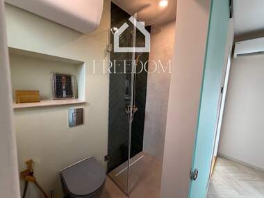For sale - Apartment in Center,  Varna