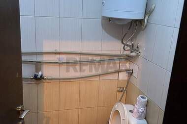 Ενοίκιο - Κατάστημα σε Сандански,  Благоевград