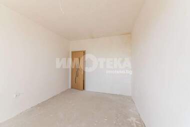 Продажа - Квартира в к.к. Чайка,  Варна
