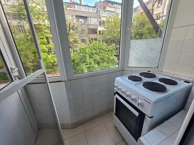 Kira - Apartman olarak Vazrajdane,  Burgas