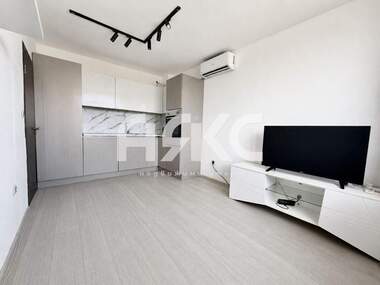 Satış - Apartman olarak Banişora,  Sofia