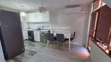 For sale - Apartment in Svilengrad,  Haskovo