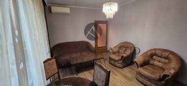 Продажа - Квартира в Тракия,  Пловдив
